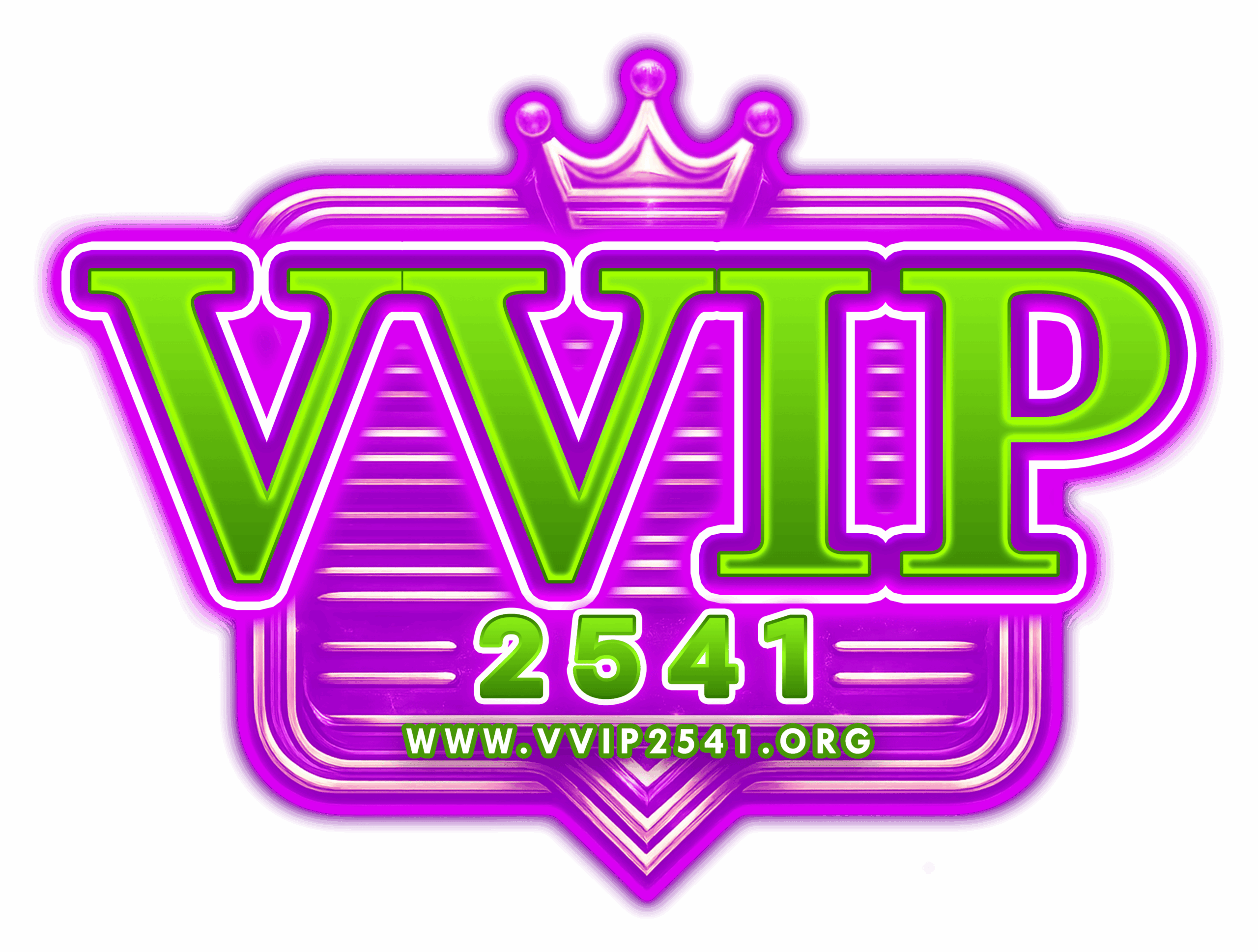 vvip2541